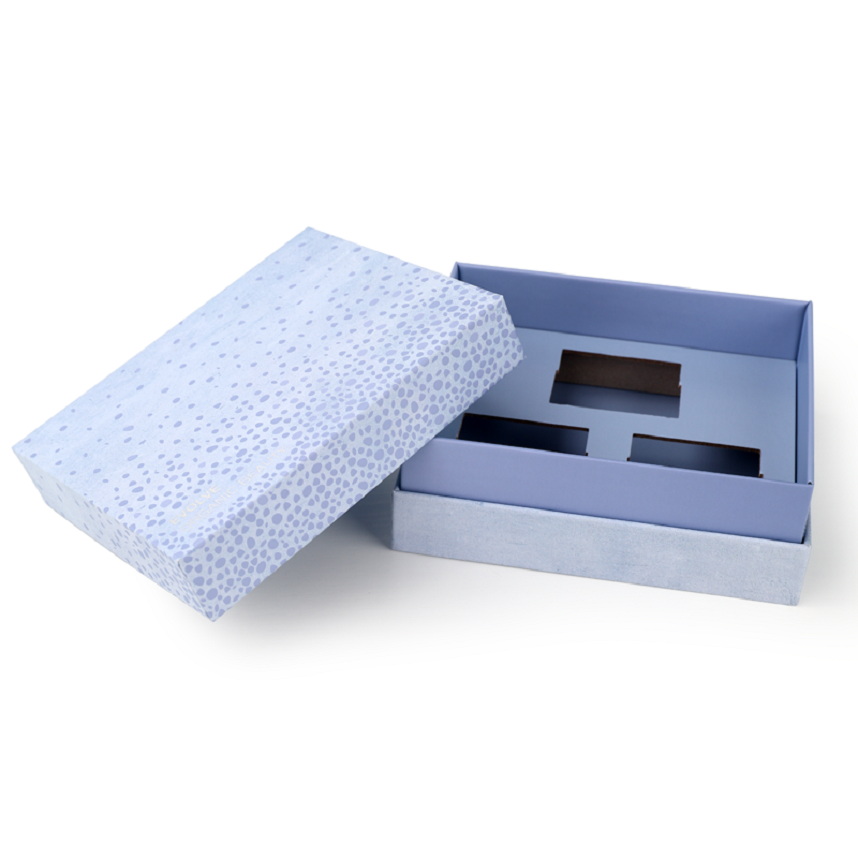 Skincare Set Box