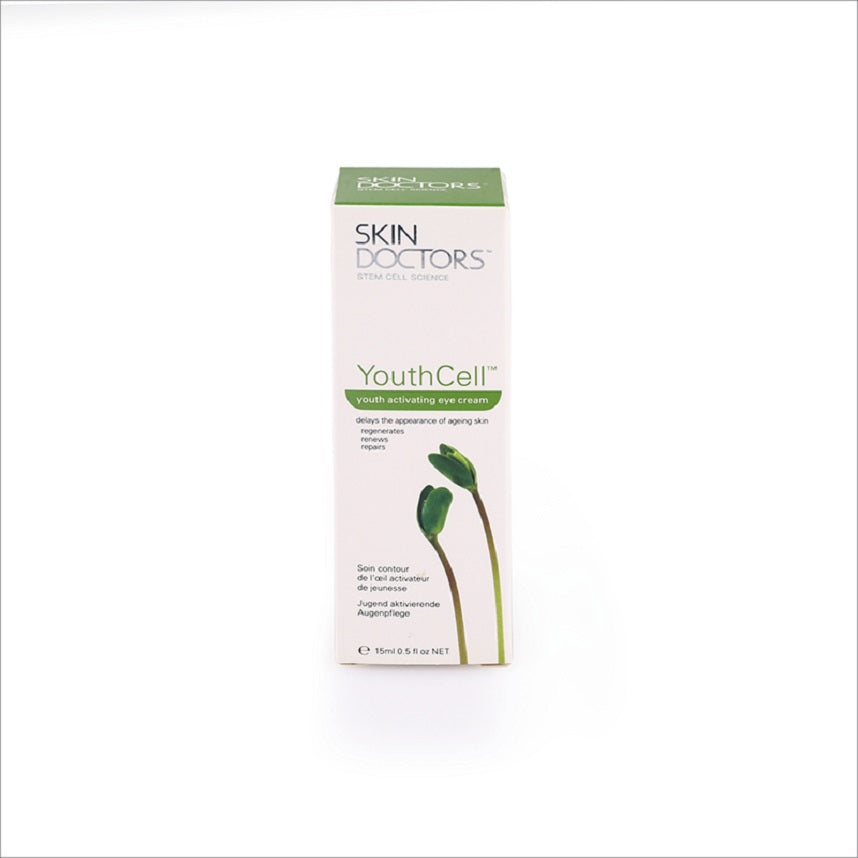 Skincare Box