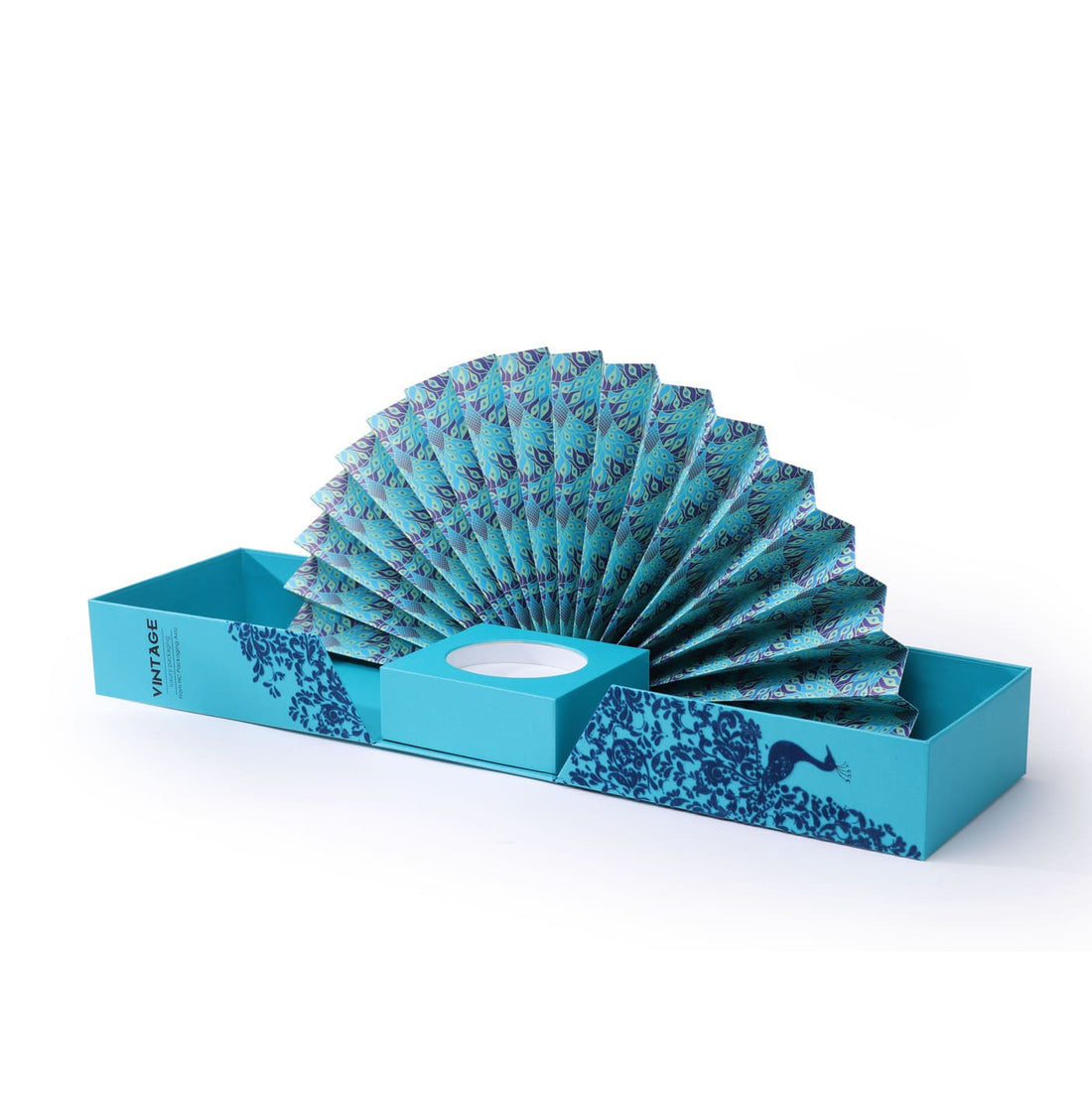 Perform Gift Box