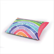 Pillow Box