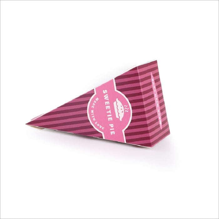 Sandwich Box