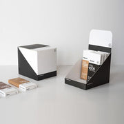 Custom Chocolate Display Box