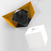 Watch Packaging Box
