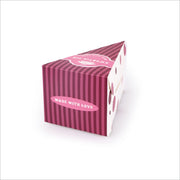 Sandwich Box
