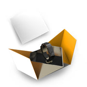 Watch Packaging Box