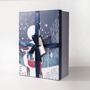 Top&Base storage box