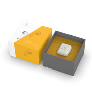 Bluetooth Earphone Packaging Box