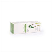 Skincare Box