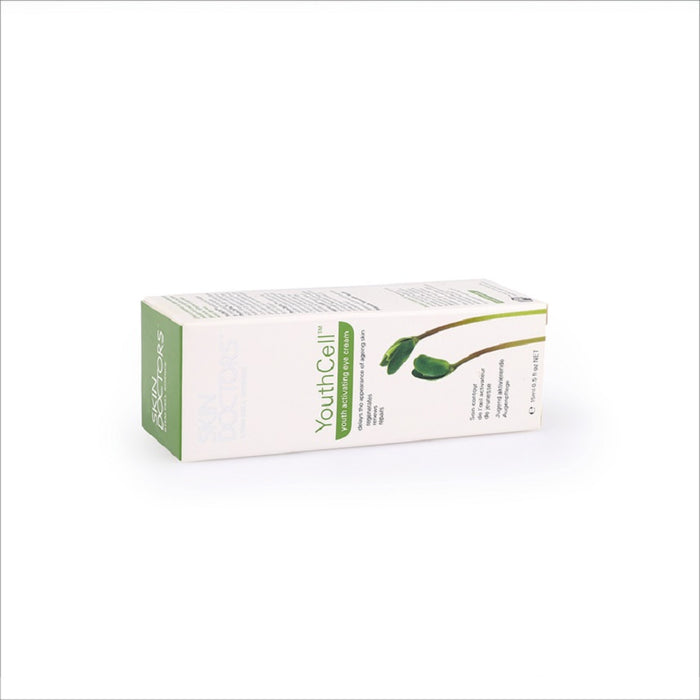 Skincare Box