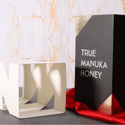 Honey Jar Gift Box