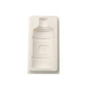 Wine Pulp Tray