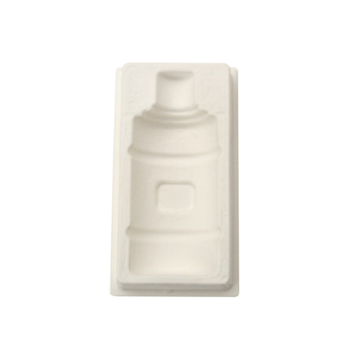 Wine Pulp Tray