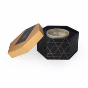 Hexagonal Gift Box