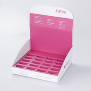 Custom Chocolate Display Box