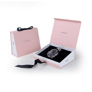 Pink Gift Box