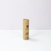 Environmentally friendly skin care packaging