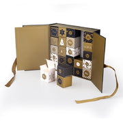 Advent Calendar Box