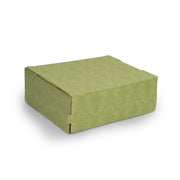 Corrugated Gift Box