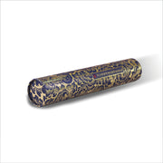 Creative paper tube design Cigarette paper tube