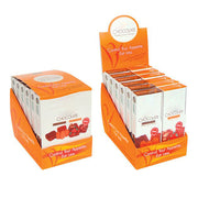 Custom Chocolate Display Box