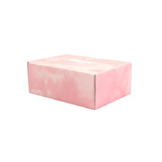 High Quality Mailer Box