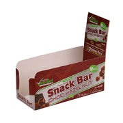 Chocolate Bar Displays