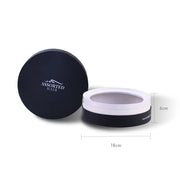 Skincare Paper Tube Packaging Gift box set