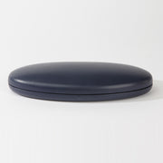Handcrafted Leather Jewelry Packaging Solution