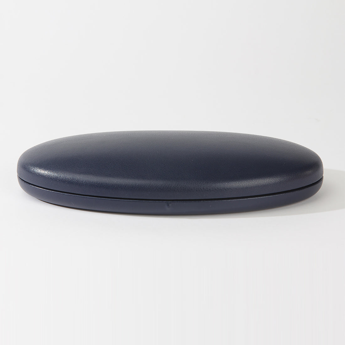 Handcrafted Leather Jewelry Packaging Solution