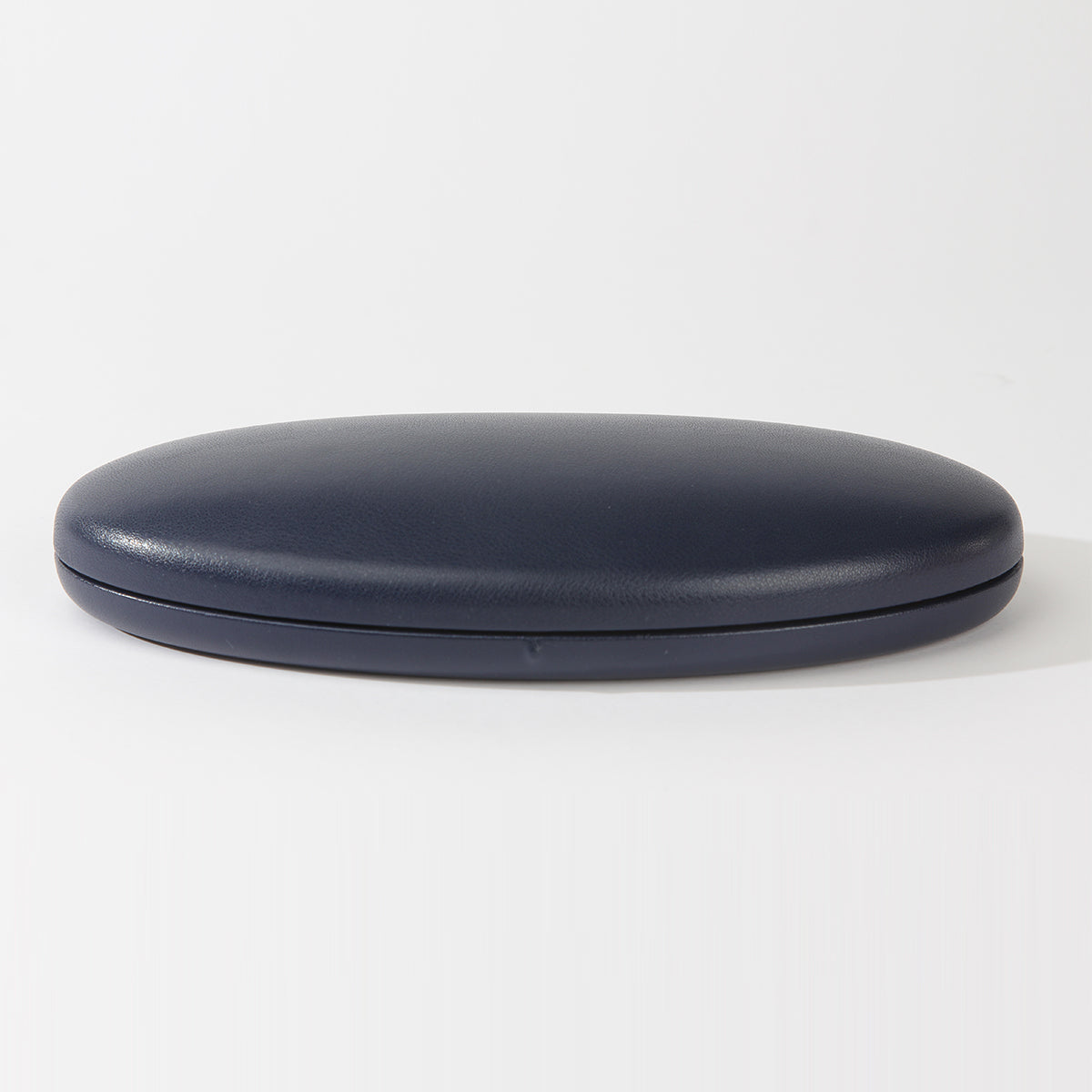 Handcrafted Leather Jewelry Packaging Solution
