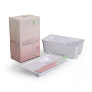 Electric Toothbrush Pulp Tray