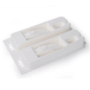 Medical Apparatus Pulp Tray