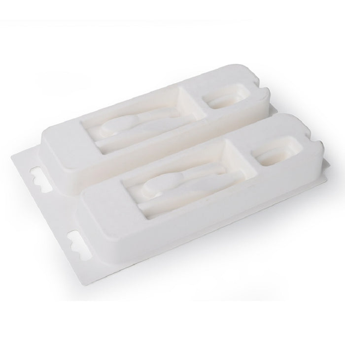 Medical Apparatus Pulp Tray