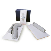 Yuntai Packaging Pulp Tray