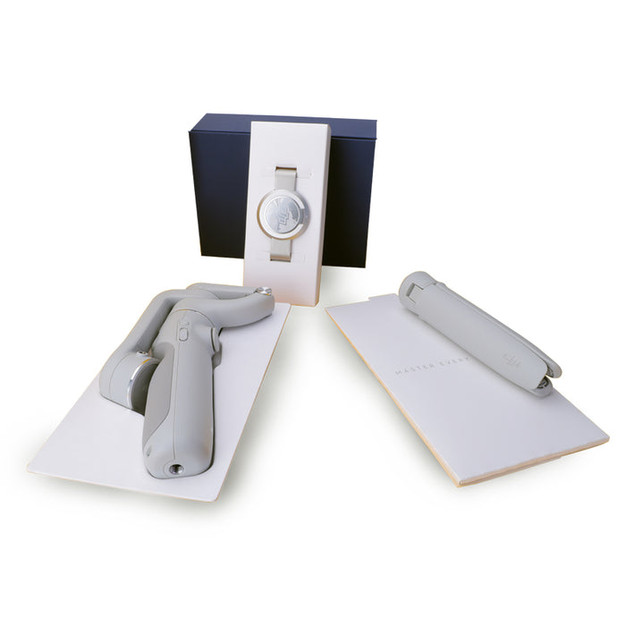 Yuntai Packaging Pulp Tray