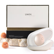 BRCGS Certified cardboard beauty device packaging box