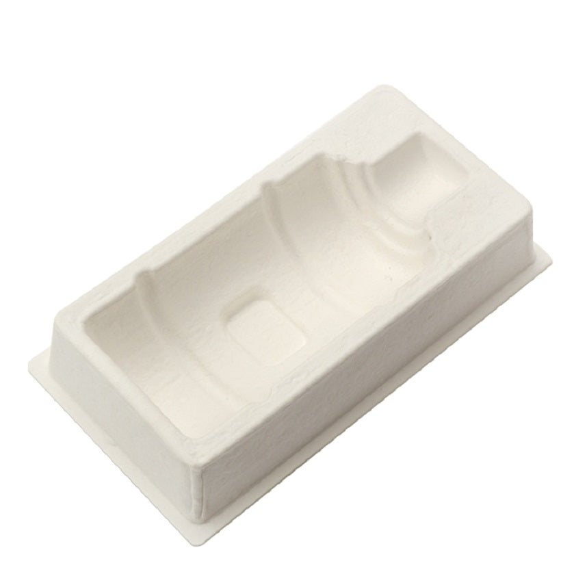 Wine Pulp Tray