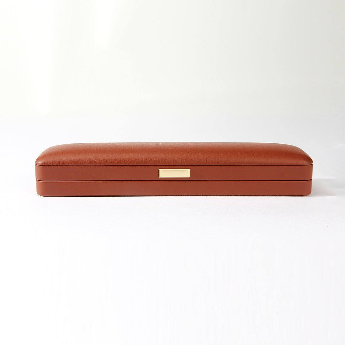 High-end jewelry necklace packaging box