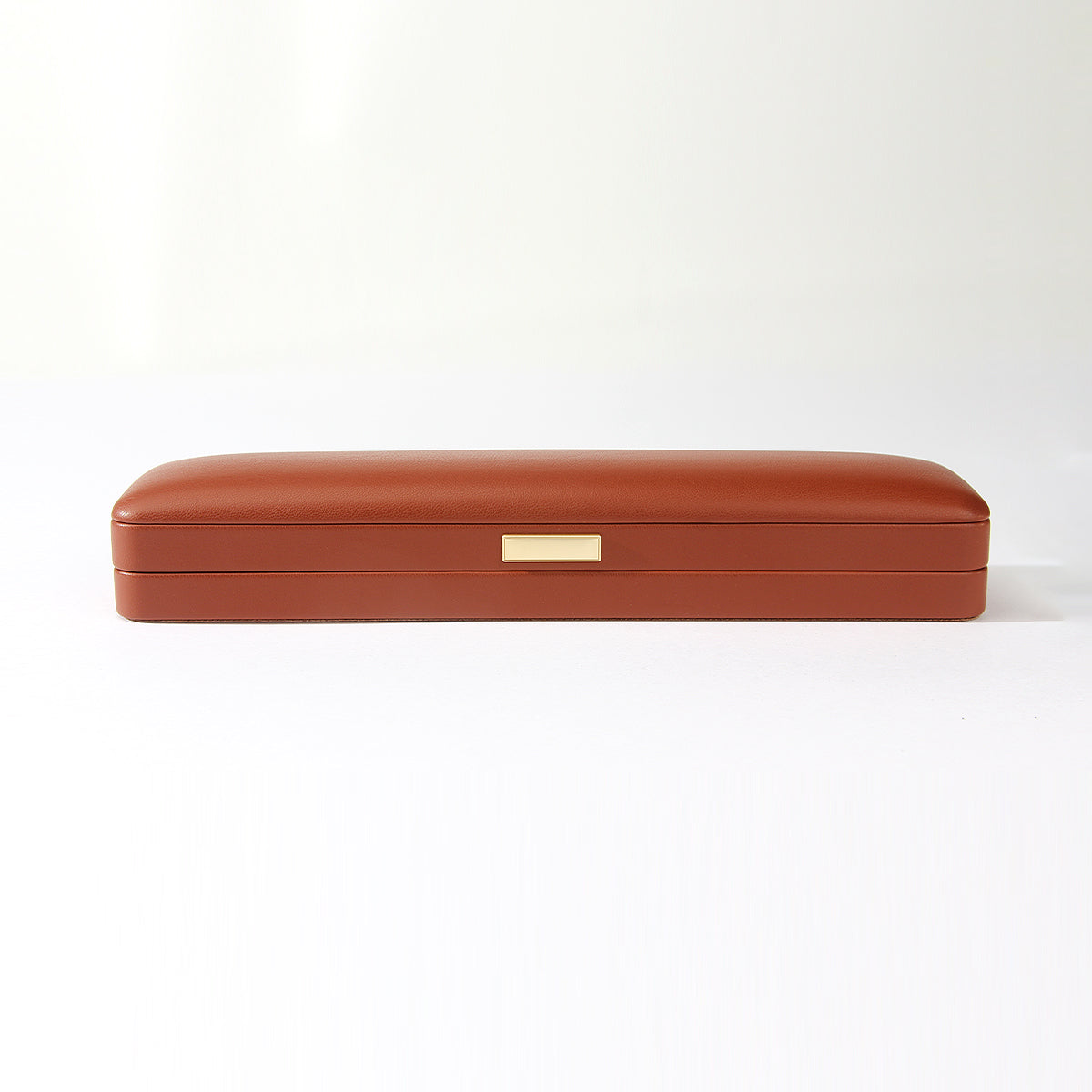 High-end jewelry necklace packaging box