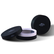 Skincare Paper Tube Packaging Gift box set