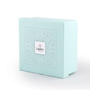 Chocolate Gift Box