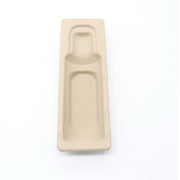Cosmetic Pulp Tray