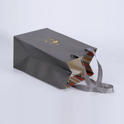 Luxury Paper Bag