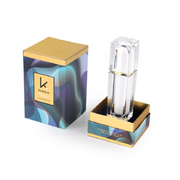 Cosmetic Gift Box