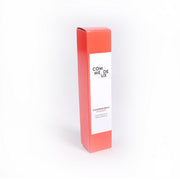 Facial Cleanser Box