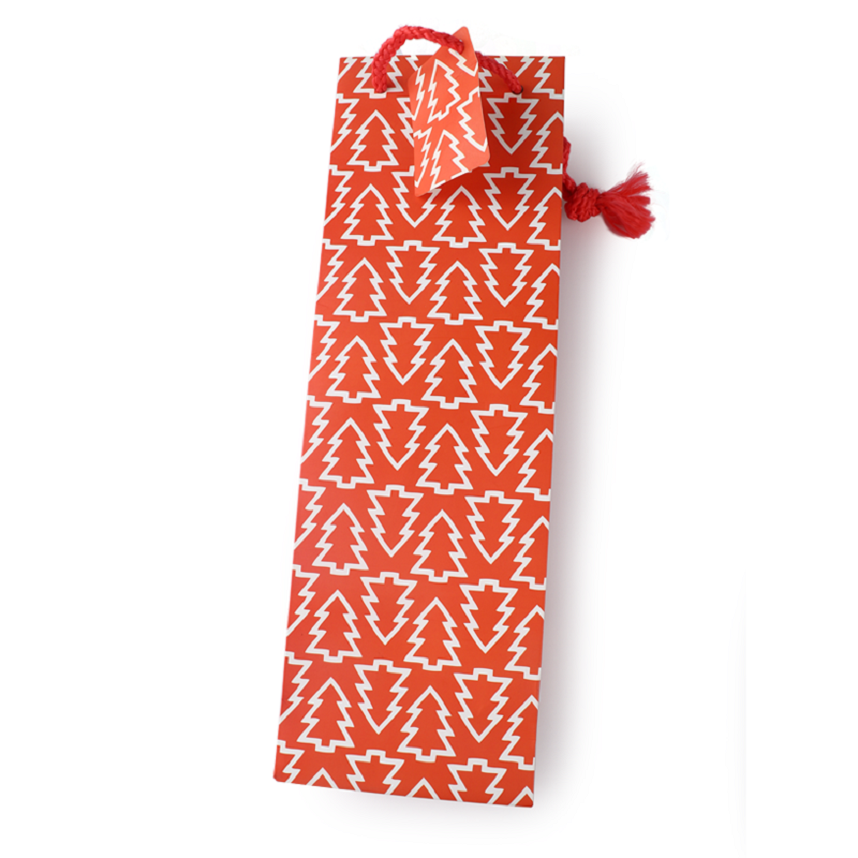 Gift Paper Bag