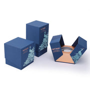Perform Gift Box
