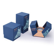 Perform Gift Box