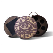 Customized paper tube large packaging