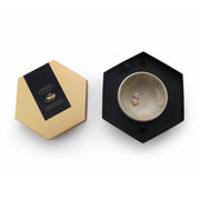 Hexagonal Gift Box